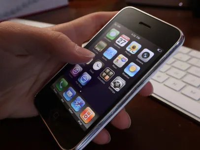 Κρεϊζυνο Καζίνο Κινητη εφαρμογη